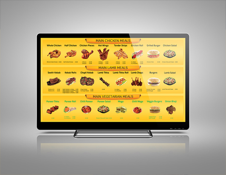 portfolio